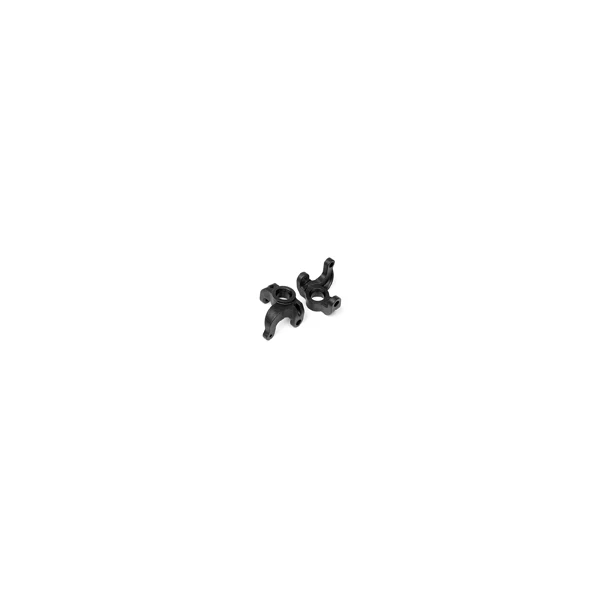 HPI 67388 Front Spindle Set Apache