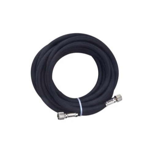 Hseng Air Hose (1/8in BSP female - 1/8in BSP female)