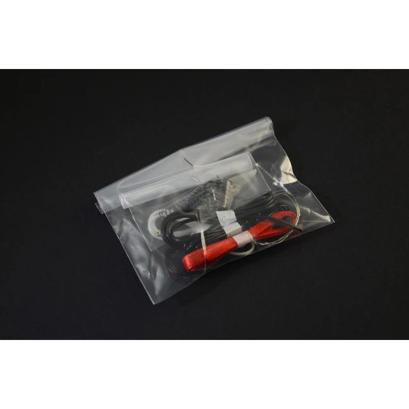 Italeri 4714S 1/12 Lancia Stratos HF Gr.4 - Image 10
