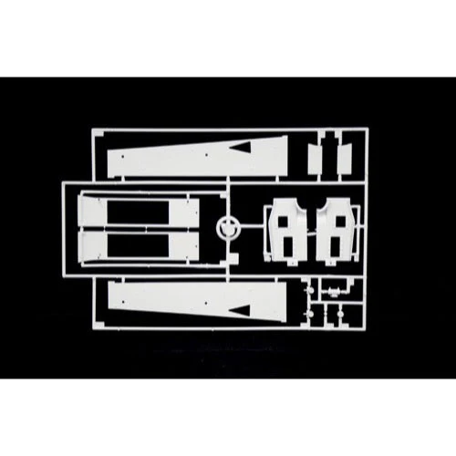 Italeri 4707 1/12 Renault RE 20 Turbo - Image 14