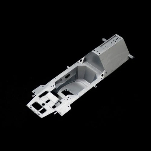 Italeri 4707 1/12 Renault RE 20 Turbo - Image 16