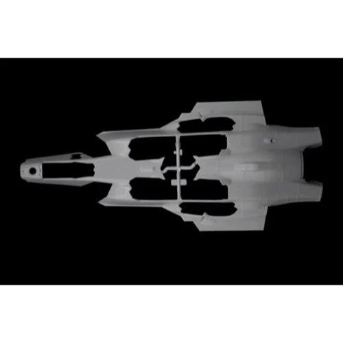Italeri 2506 1/32 Lockheed Martin F-35A Lightning II (RAAF Decals) - Image 10