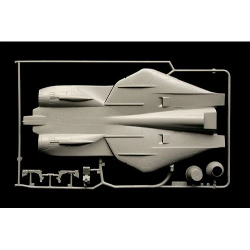 Italeri 2667 1/48 F14A Tomcat - Image 5