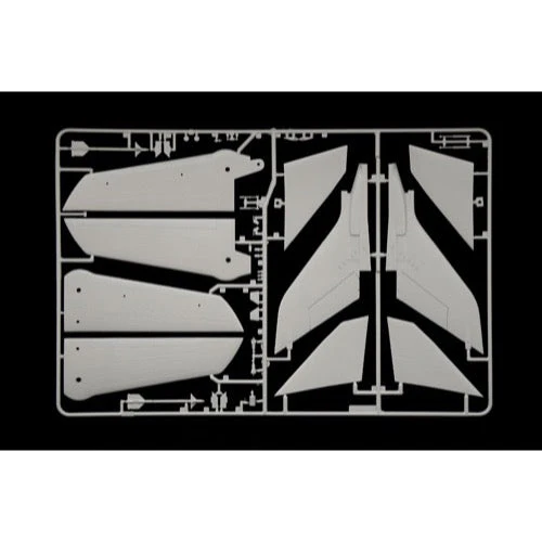 Italeri 2783 1/48 Tornado Gr.1/IDS Gulf war - Image 8