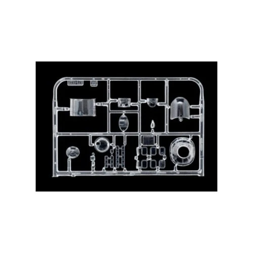 Italeri 1436 1/72 He 111 H-6 Battle of Britain 80th Anniversary - Image 6