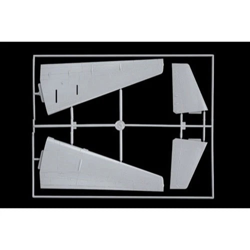 Italeri 2623 1/48 S-3 A/B Viking - Image 5