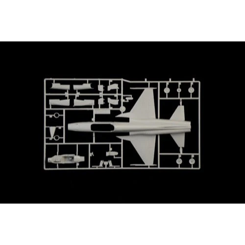 Italeri 2827 1/48 Northrop F-5E Tiger II - Image 8