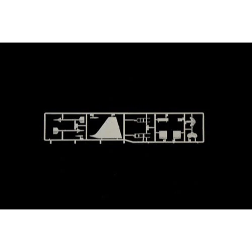 Italeri 2827 1/48 Northrop F-5E Tiger II - Image 9