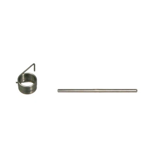 Italeri 3101 Da Vinci Self Propelling Cart - Image 4