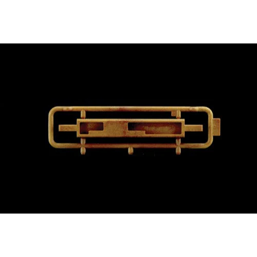 Italeri 3105 Da Vinci Catapult - Image 5