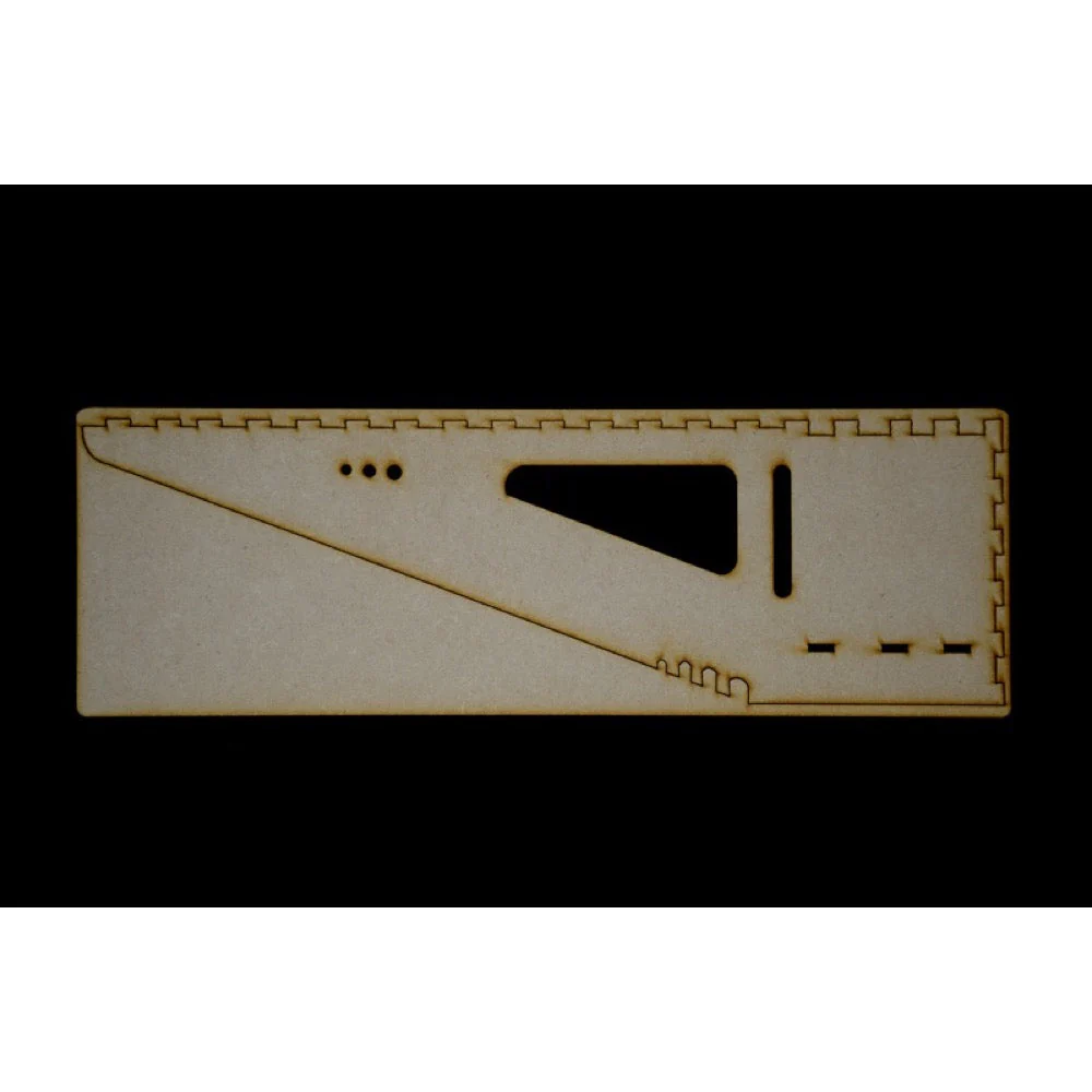 Italeri 50833 Modelling Workstation - Image 5