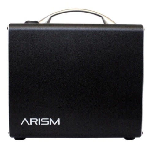 Sparmax Arism Air Compressor - Image 3