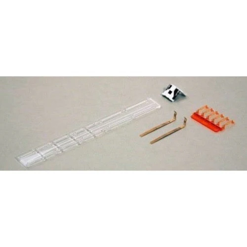 Kato 11-213 N LED Interior Lighting (Indirect Lighting Type) - Image 2