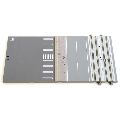 Kato 40-804 N Unitram Expansion Set - Image 5