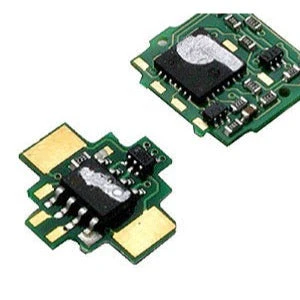 Kato 29-352 N EM12 Decoder for End Car Lights