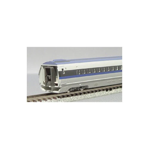 Kato 10-511 N Nozomi 500 Extra Car Pack - Image 7