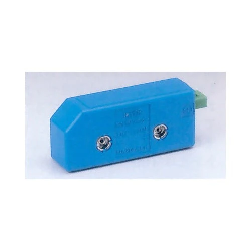 Kato 24-829 N Unitrak Accessory Adaptor - Image 2