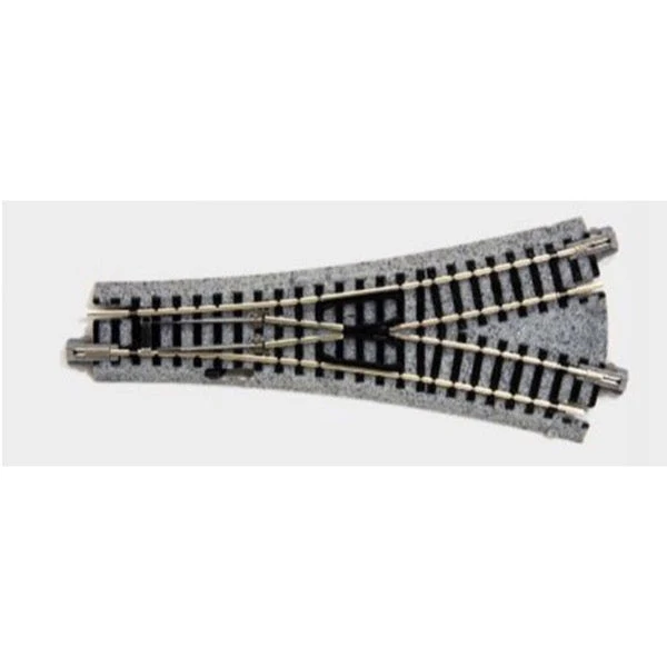 Kato 20-222 N Unitrak Turnout - Wye - Image 2