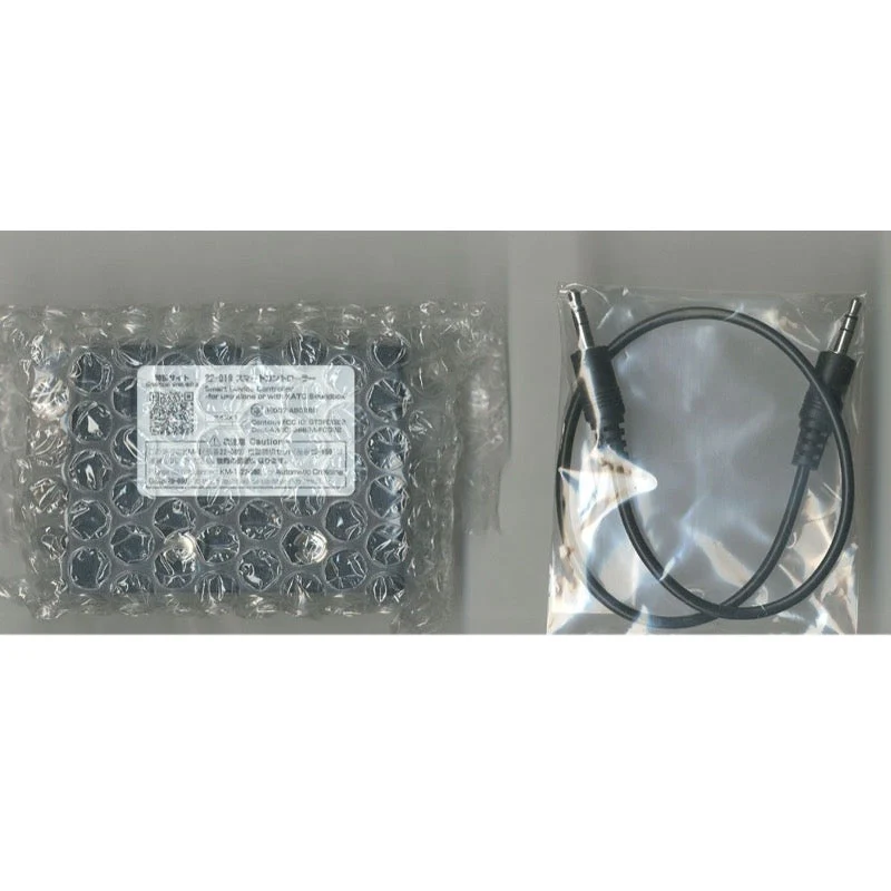 Kato 22-019 Smart Controller - Image 3