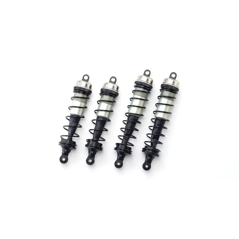 Kyosho 1/8 GP 4WD Inferno MP10 TKI3 RC Car Kit 33026 - Image 13