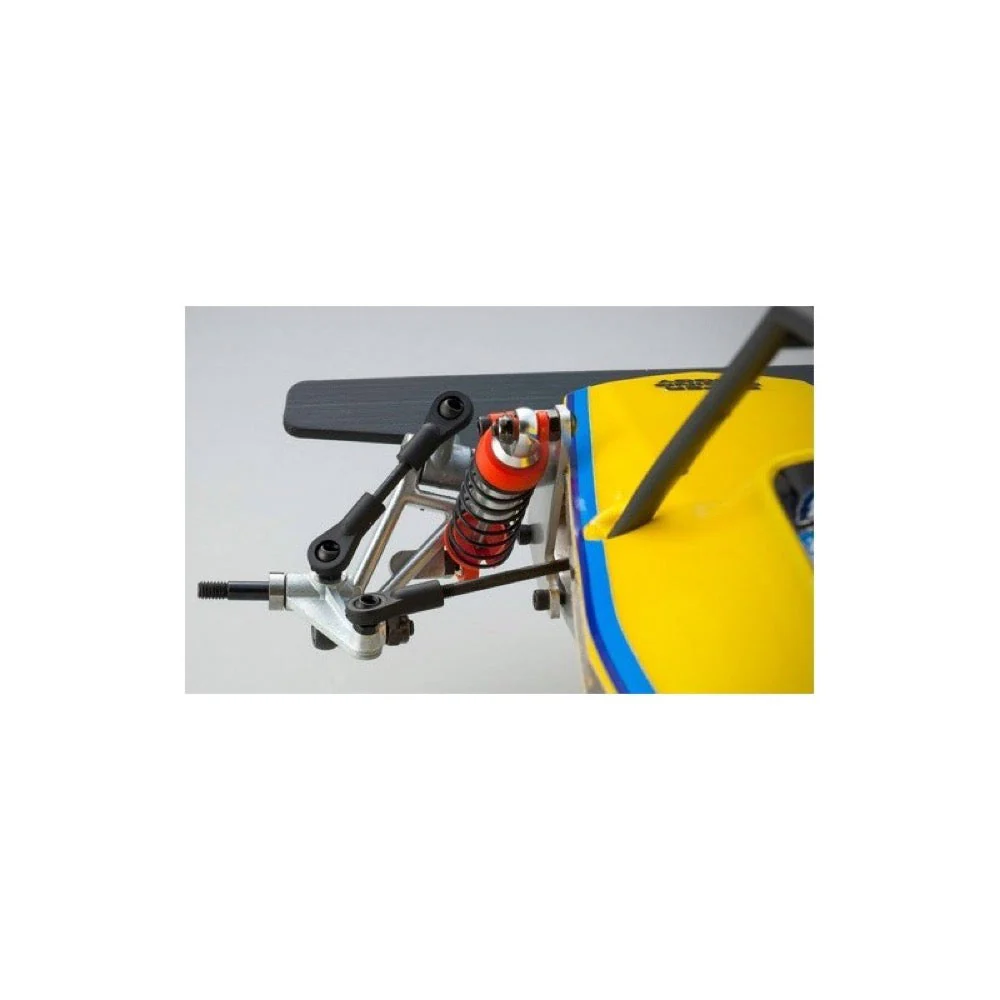 Kyosho 30613 1/10 Scorpion 2014 2WD Buggy Kit - Image 16
