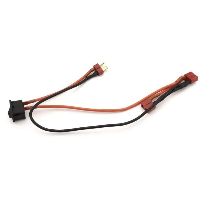Kyosho 34902 1/12 Blizzard 2.0 Electric Snow Cat Readyset RC - Image 15