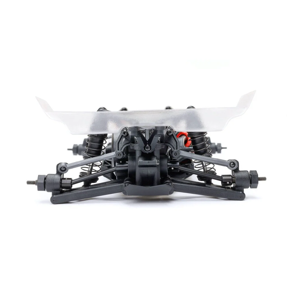Losi 1/24 Micro-B 2wd RC Buggy (White) LOS00007T1 - Image 37