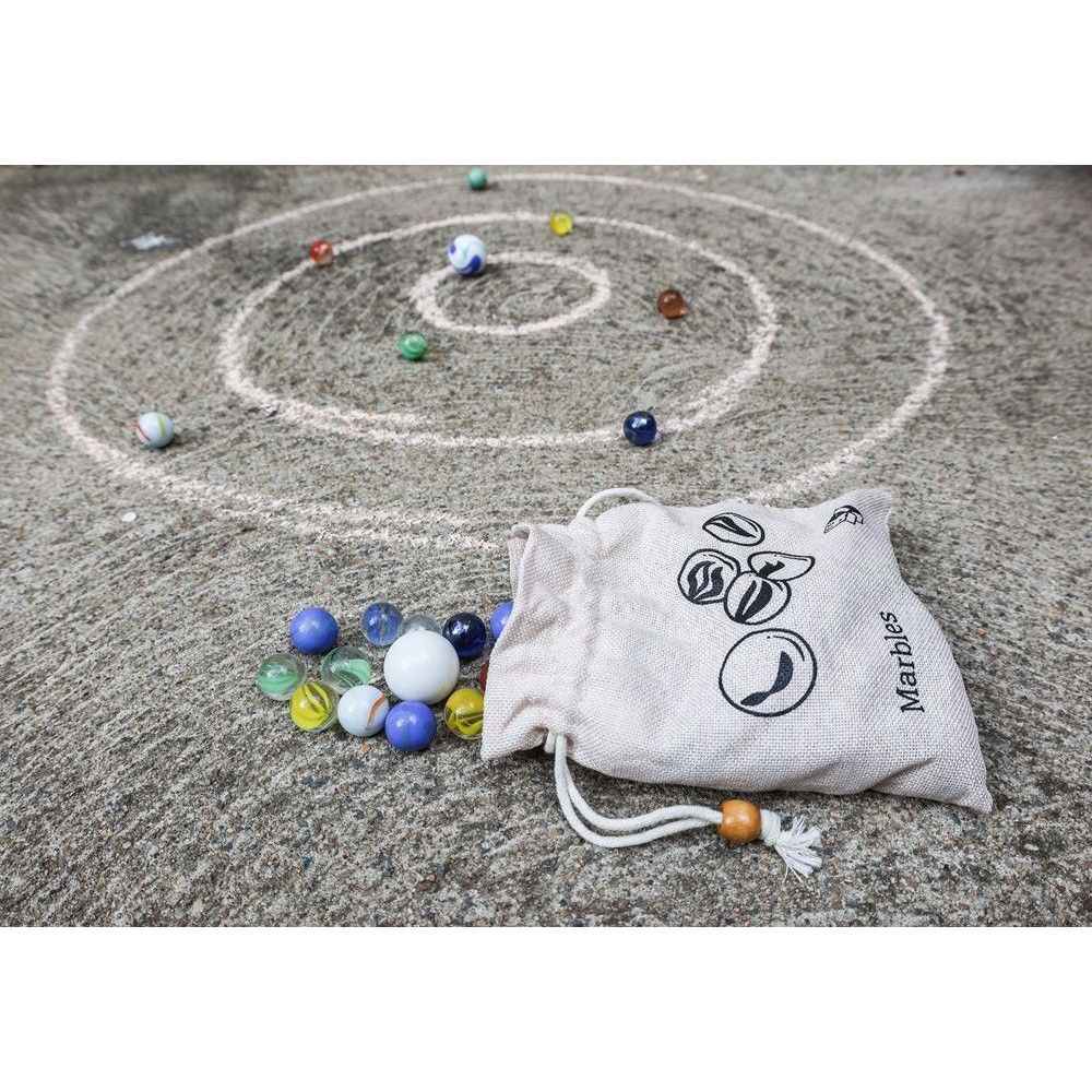 LPG Classics Bag of Marbles - Image 3
