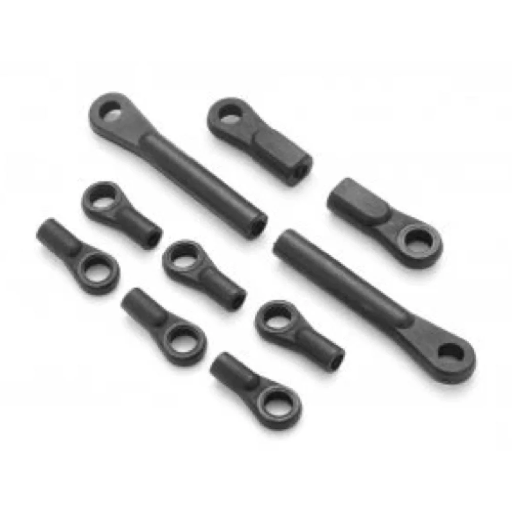 Maverick MV150125 Rod End Set