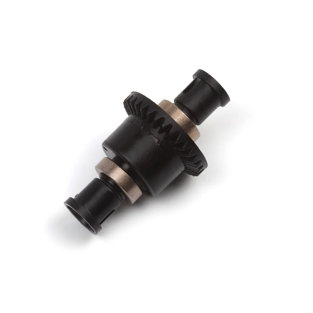 Maverick MV150723 Complete Differential