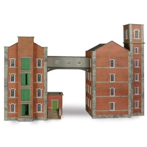 Metcalfe PN182 N Warehouse Card Kit