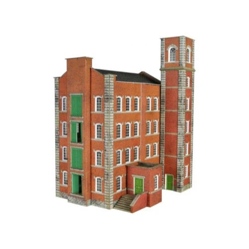 Metcalfe PN182 N Warehouse Card Kit - Image 2
