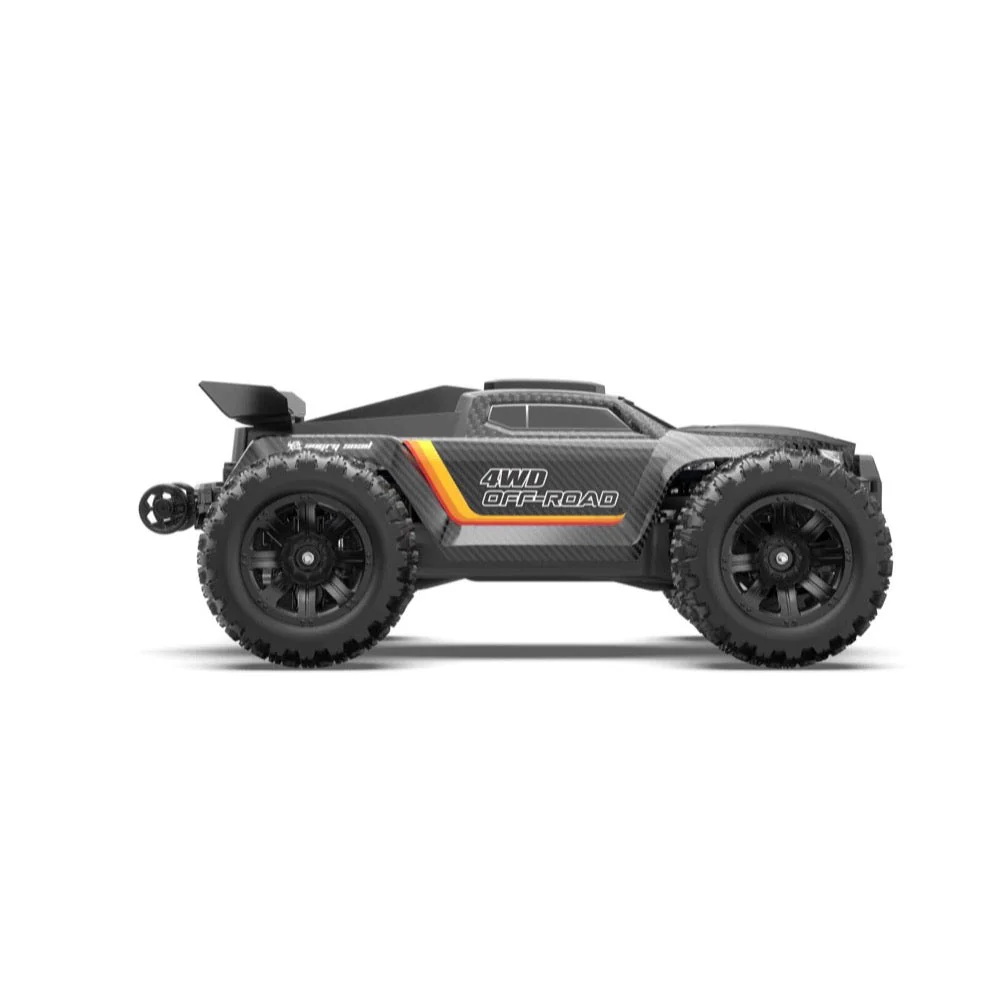 MJX 1/12 Hyper Go 4WD Brushless Off-Road RC Truck - Image 3