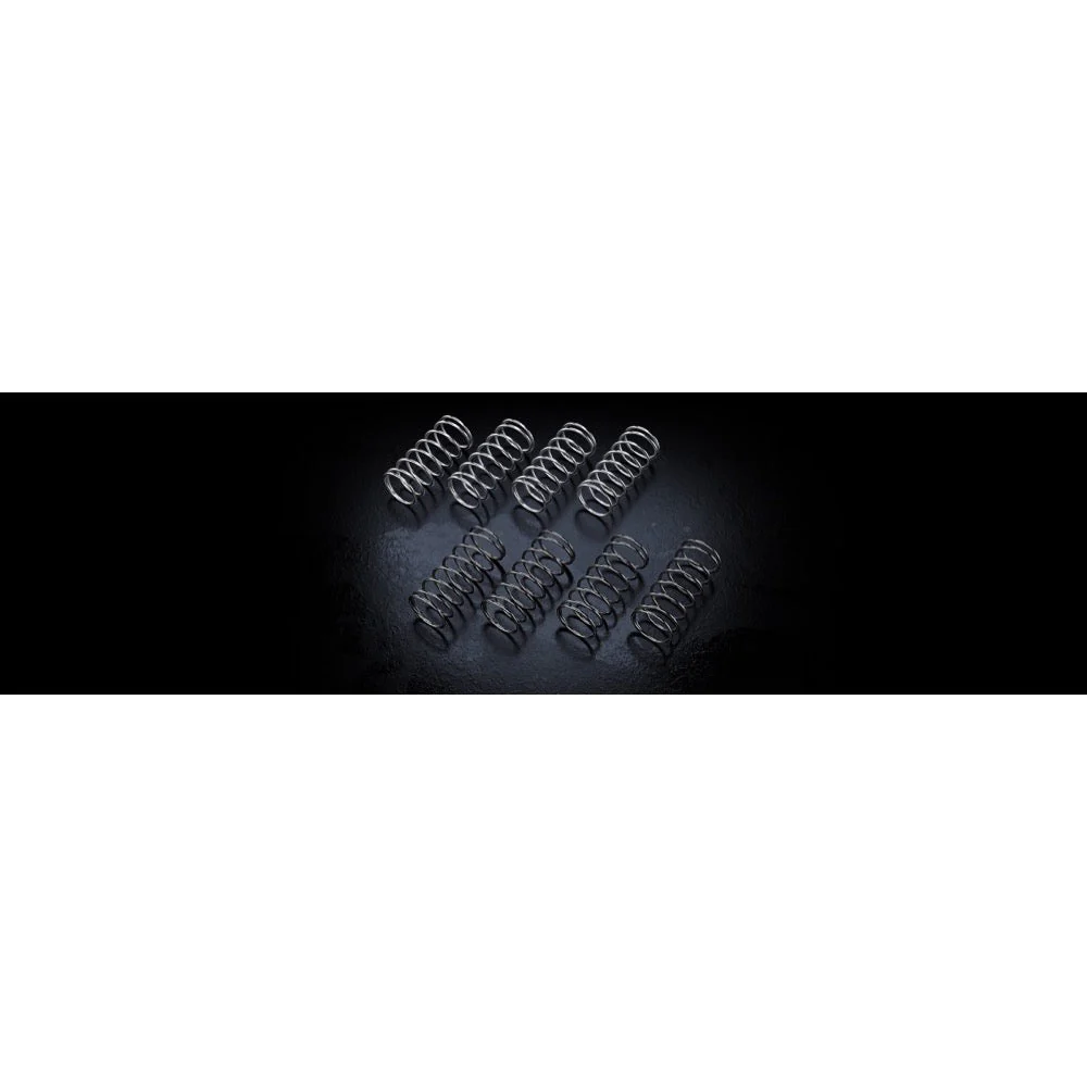 MJX 14209 1/14 Hyper Go 4WD High-speed Off-road Brushless RC Truck - Image 27
