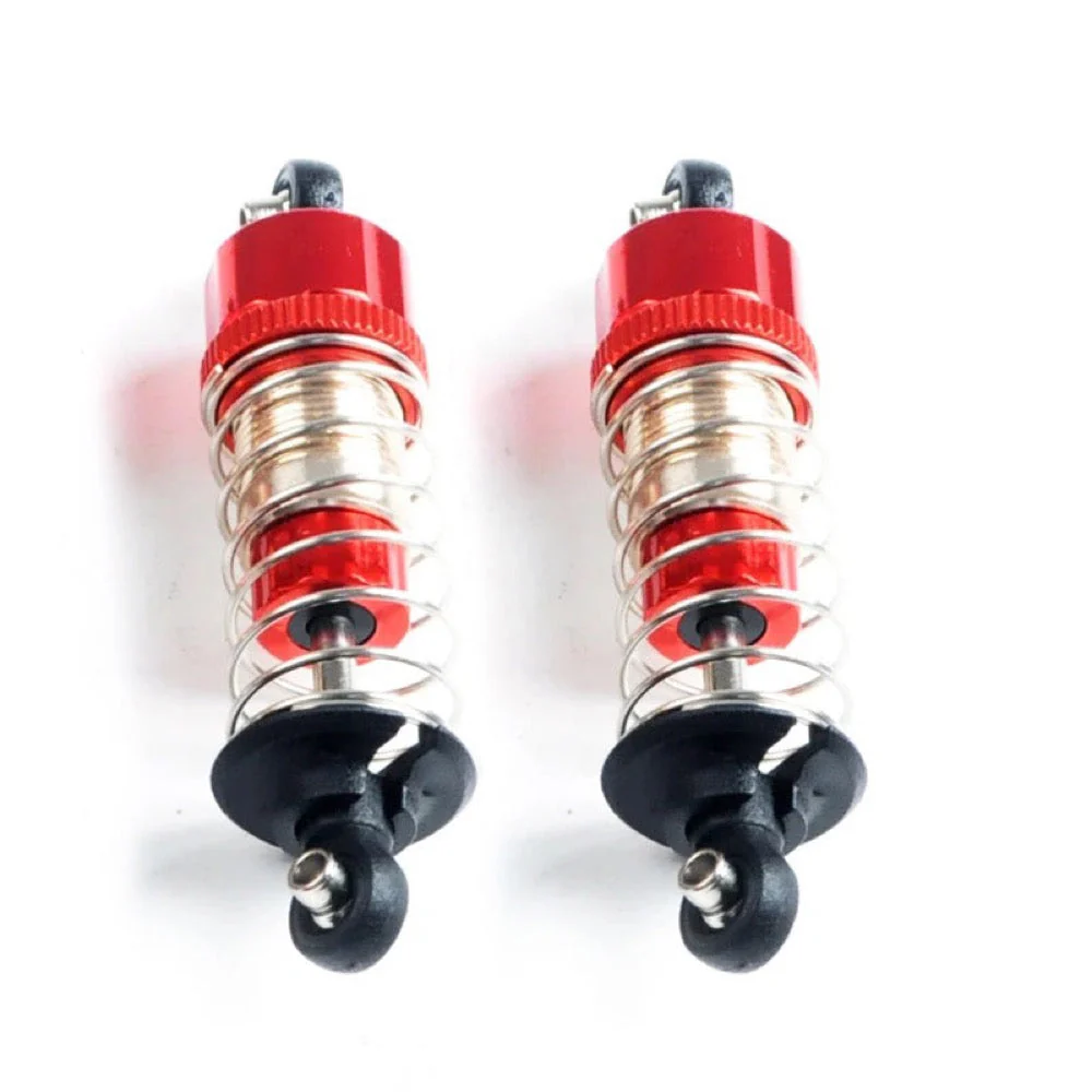 MJX 14500B Rear Oil-Filled Shock Absorber