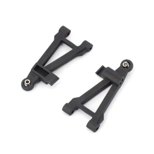 MJX 16220 Front Lower Suspension Arms