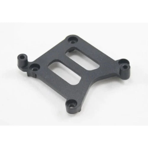 MJX 16270 ESC or REV Fix Frame