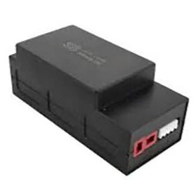 MJX B3105 Buggy 3S 11.1V 1050mAh LiPo Battery - Image 3