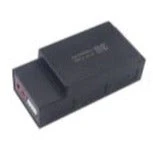 MJX B3105 Buggy 3S 11.1V 1050mAh LiPo Battery - Image 4