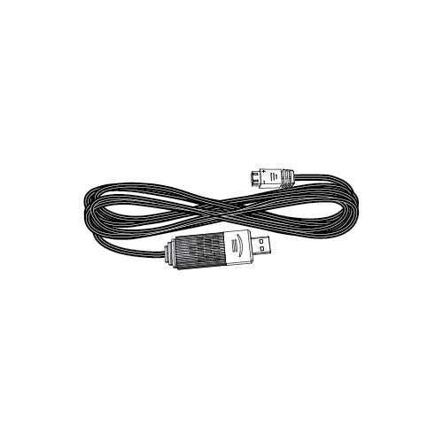 MJX P3050 3S USB Charging Cable - Image 2
