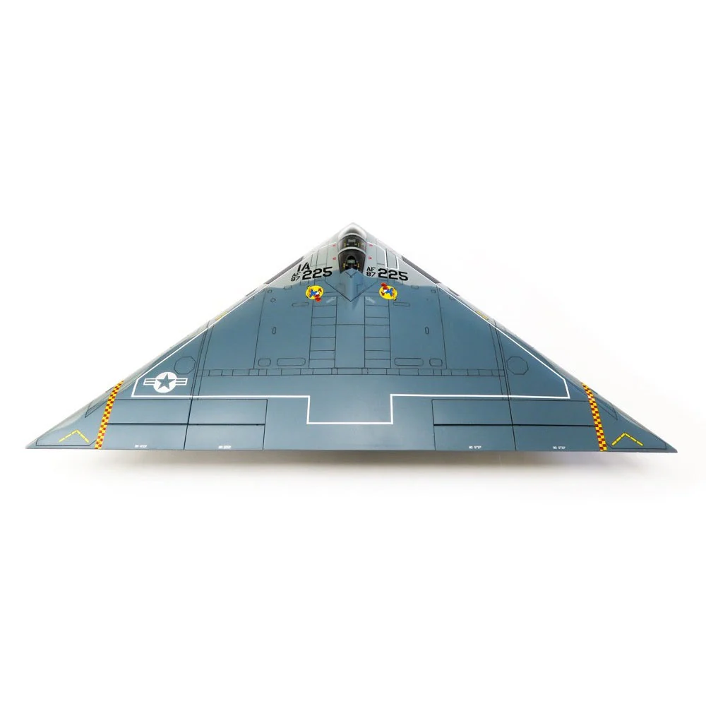 Modelcollect 48005 1/48 US Navy A-12 Avenger II Advanced Tactical Aircraft The 4450th Tactical Group - Image 10