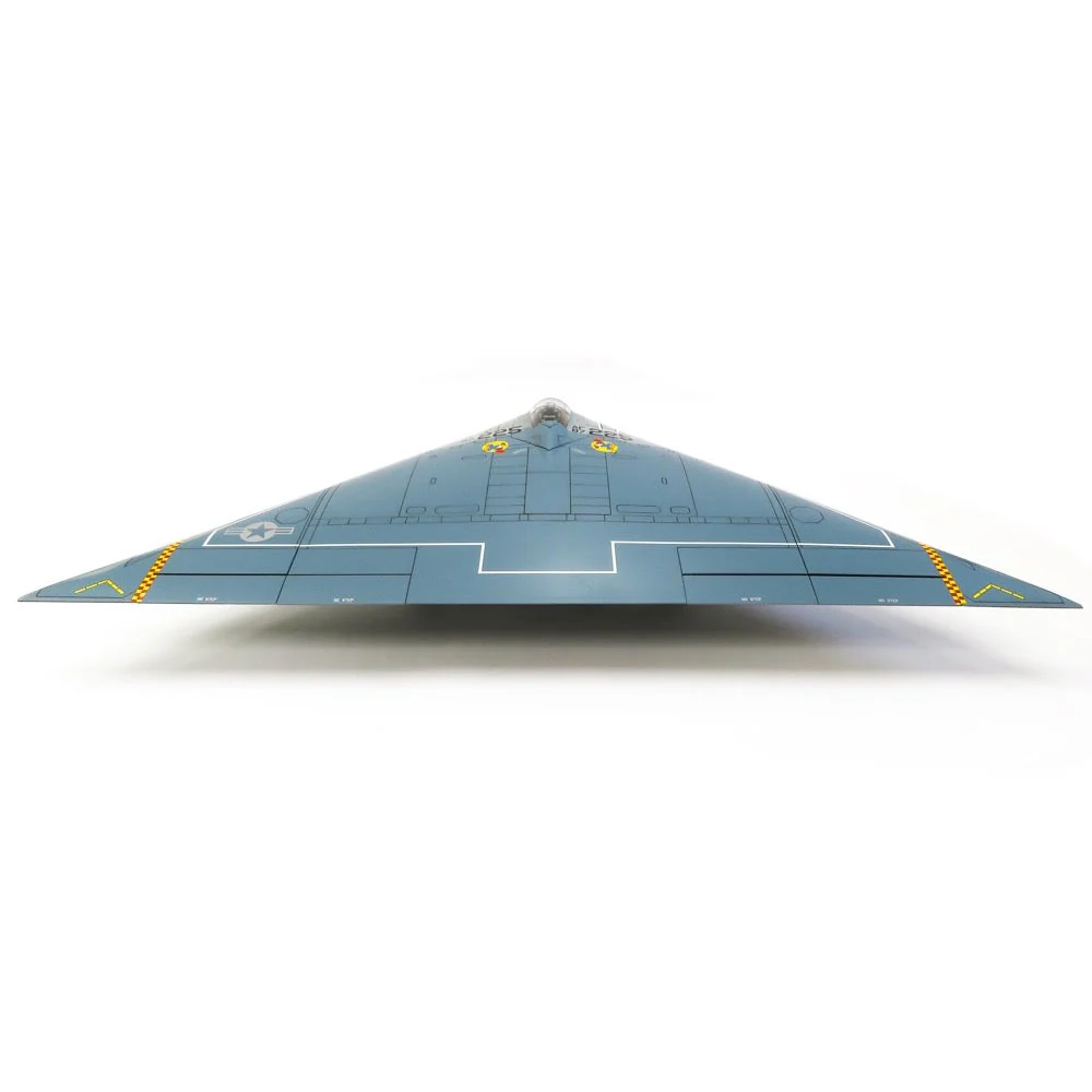 Modelcollect 48005 1/48 US Navy A-12 Avenger II Advanced Tactical Aircraft The 4450th Tactical Group - Image 11