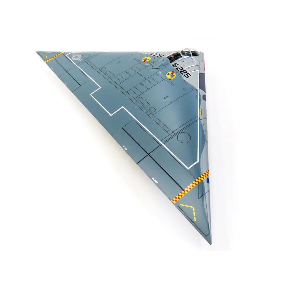 Modelcollect 48005 1/48 US Navy A-12 Avenger II Advanced Tactical Aircraft The 4450th Tactical Group - Image 15
