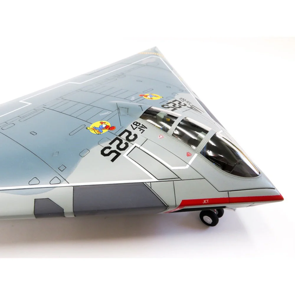 Modelcollect 48005 1/48 US Navy A-12 Avenger II Advanced Tactical Aircraft The 4450th Tactical Group - Image 16