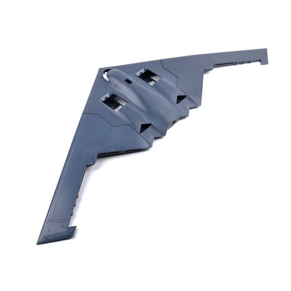 Modelcollect UA72201 U.S.A.F. B-2A Spirit Stealth Bomber - Image 3