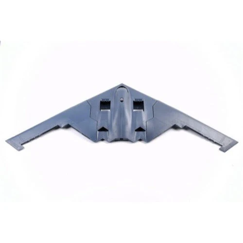 Modelcollect UA72201 U.S.A.F. B-2A Spirit Stealth Bomber - Image 4