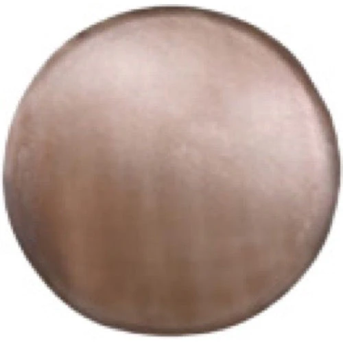 Mr Hobby (Gunze) Marker Copper - Image 3