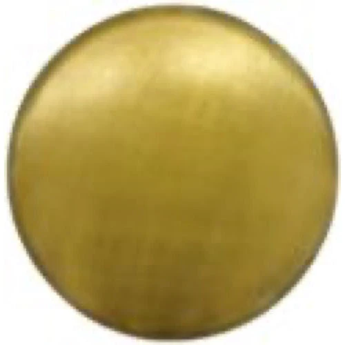 Mr Hobby (Gunze) Marker Gold - Image 4