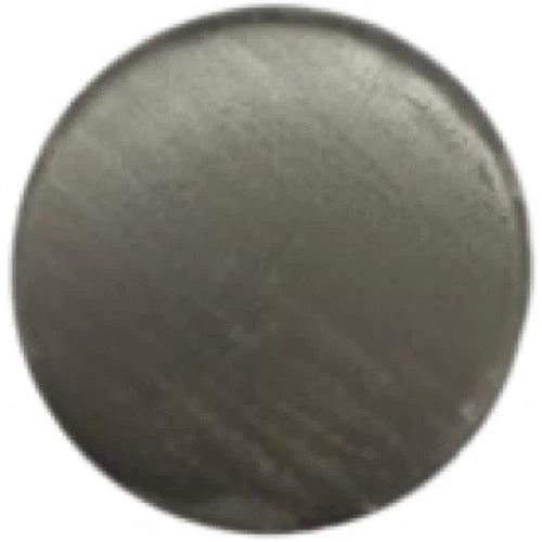 Mr Hobby (Gunze) Marker Gunmetal - Image 3