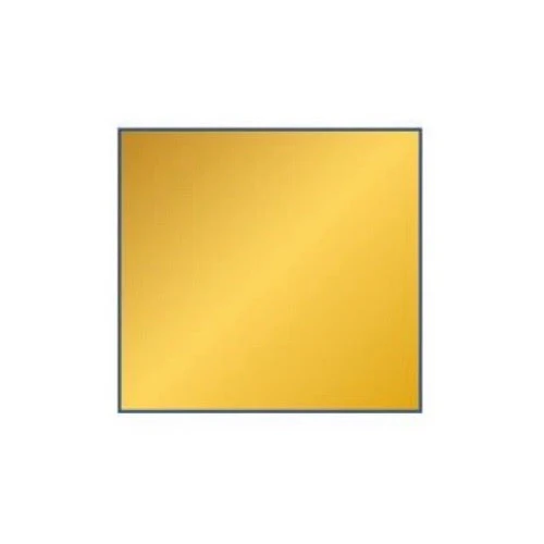 Mr Hobby (Gunze) SM211 Mr Super Metallic Red Gold - Image 2